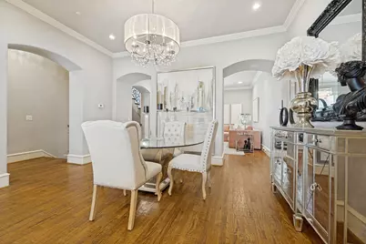 4608 Abbott Avenue #103, Highland Park, TX 75205 - Photo 5
