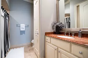 4608 Abbott Ave, Highland Park, TX 75205 - Photo 19