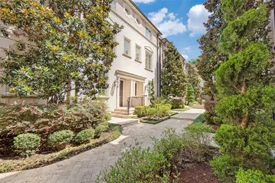4608 Abbott Avenue #103, Highland Park, TX 75205 - Photo 21