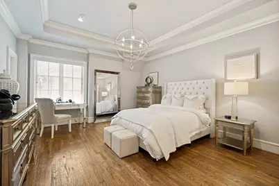 4608 Abbott Avenue #103, Highland Park, TX 75205 - Photo 13