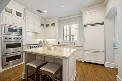 4608 Abbott Avenue #103, Highland Park, TX 75205 - Photo 7