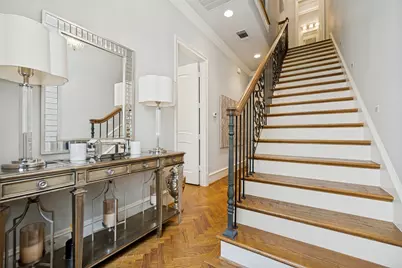 4608 Abbott Avenue #103, Highland Park, TX 75205 - Photo 3