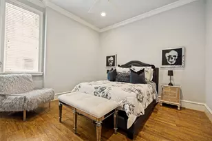 4608 Abbott Ave, Highland Park, TX 75205 - Photo 17