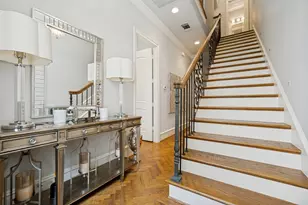 4608 Abbott Ave, Highland Park, TX 75205 - Photo 3