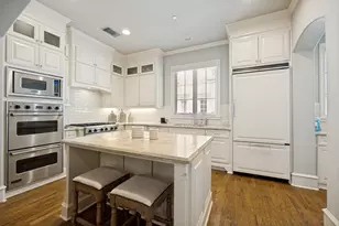 4608 Abbott Ave, Highland Park, TX 75205 - Photo 7