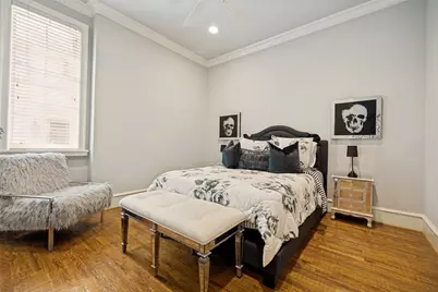 4608 Abbott Avenue #103, Highland Park, TX 75205 - Photo 17