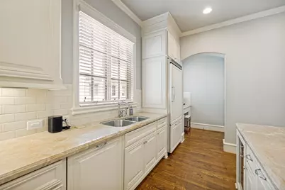4608 Abbott Avenue #103, Highland Park, TX 75205 - Photo 9