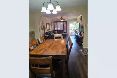 1131 Waweenoc Avenue, Dallas, TX 75216 - Photo 7