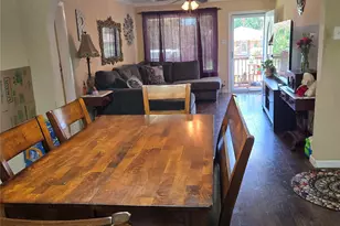 1131 Waweenoc Ave, Dallas, TX 75216 - Photo 7