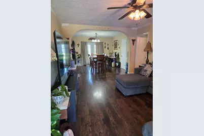 1131 Waweenoc Avenue, Dallas, TX 75216 - Photo 3