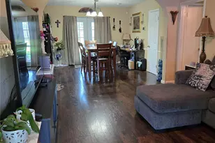 1131 Waweenoc Ave, Dallas, TX 75216 - Photo 3
