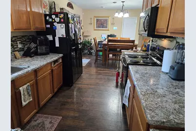 1131 Waweenoc Avenue, Dallas, TX 75216 - Photo 11