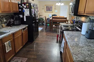 1131 Waweenoc Ave, Dallas, TX 75216 - Photo 11