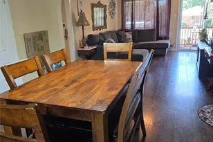 1131 Waweenoc Ave, Dallas, TX 75216 - Photo 5