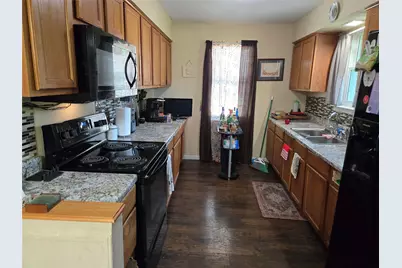 1131 Waweenoc Avenue, Dallas, TX 75216 - Photo 9
