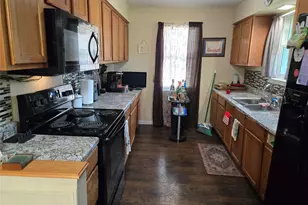 1131 Waweenoc Ave, Dallas, TX 75216 - Photo 9