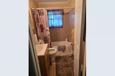 1131 Waweenoc Avenue, Dallas, TX 75216 - Photo 13