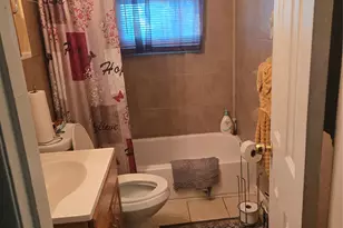 1131 Waweenoc Ave, Dallas, TX 75216 - Photo 13