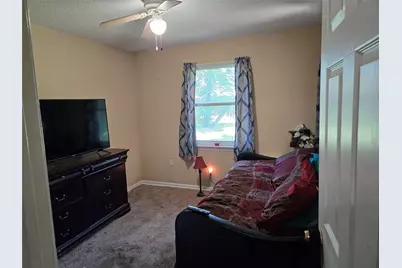 1131 Waweenoc Avenue, Dallas, TX 75216 - Photo 15
