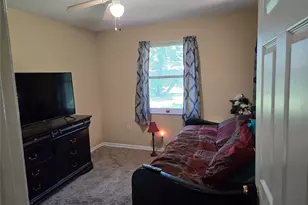 1131 Waweenoc Ave, Dallas, TX 75216 - Photo 15
