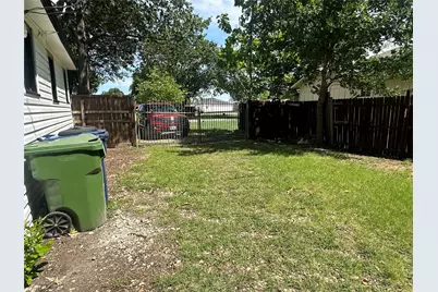 1602 Bruce Drive, Garland, TX 75043 - Photo 11