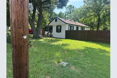 1602 Bruce Drive, Garland, TX 75043 - Photo 1