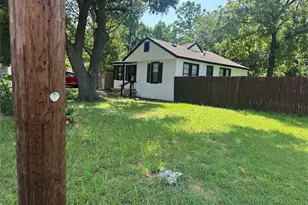 1602 Bruce Dr, Garland, TX 75043 - Photo 1