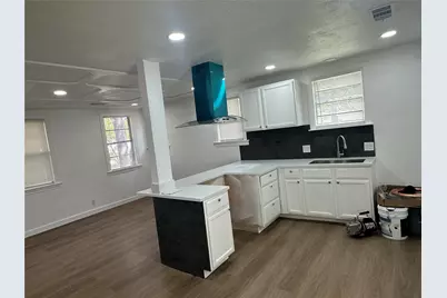 1602 Bruce Drive, Garland, TX 75043 - Photo 3