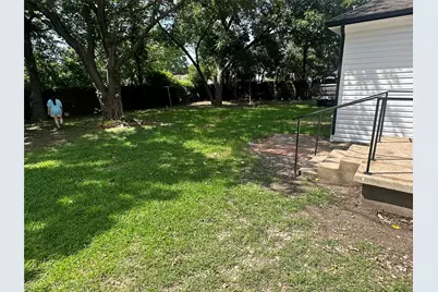 1602 Bruce Drive, Garland, TX 75043 - Photo 13