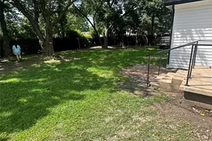 1602 Bruce Dr, Garland, TX 75043 - Photo 13