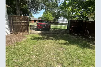 1602 Bruce Drive, Garland, TX 75043 - Photo 15