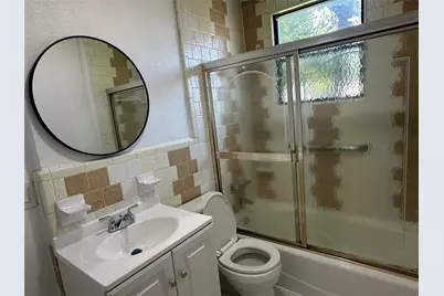 1602 Bruce Drive, Garland, TX 75043 - Photo 21