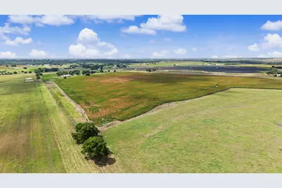 Tbd State Hwy 171 Highway, Hillsboro, TX 76045 - Photo 17
