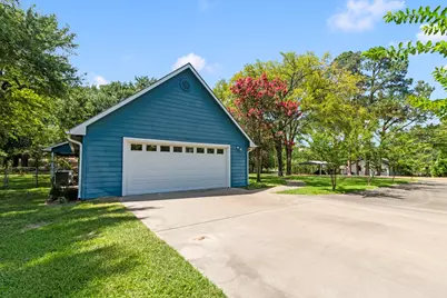 [Address not provided], Mabank, TX 75156 - Photo 3