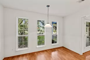 [Address not provided], Mabank, TX 75156 - Photo 11