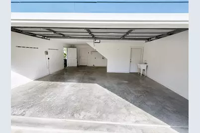 [Address not provided], Mabank, TX 75156 - Photo 25