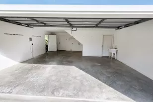 [Address not provided], Mabank, TX 75156 - Photo 25