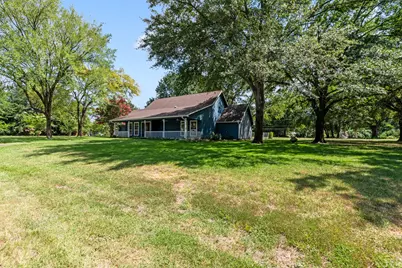 [Address not provided], Mabank, TX 75156 - Photo 23