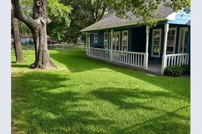 [Address not provided], Mabank, TX 75156 - Photo 21