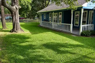 [Address not provided], Mabank, TX 75156 - Photo 21