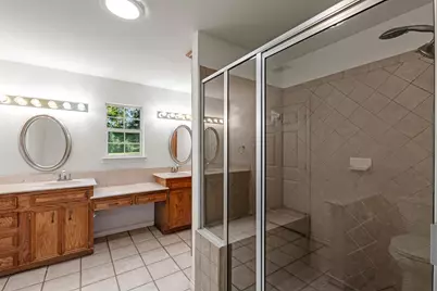 [Address not provided], Mabank, TX 75156 - Photo 15