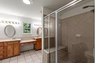 [Address not provided], Mabank, TX 75156 - Photo 15