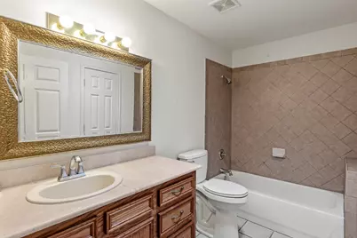 [Address not provided], Mabank, TX 75156 - Photo 19