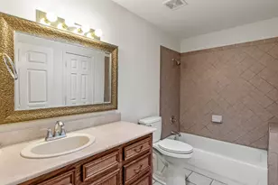 [Address not provided], Mabank, TX 75156 - Photo 19