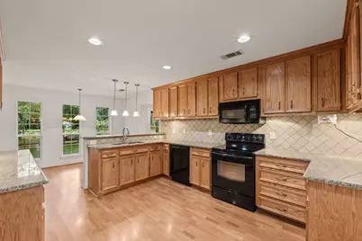 [Address not provided], Mabank, TX 75156 - Photo 9
