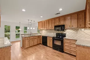 [Address not provided], Mabank, TX 75156 - Photo 9