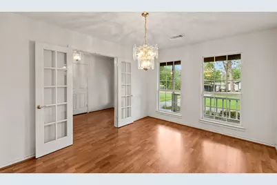 [Address not provided], Mabank, TX 75156 - Photo 7