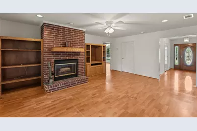 [Address not provided], Mabank, TX 75156 - Photo 5