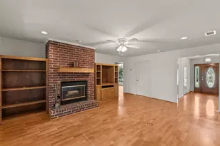 [Address not provided], Mabank, TX 75156 - Photo 5
