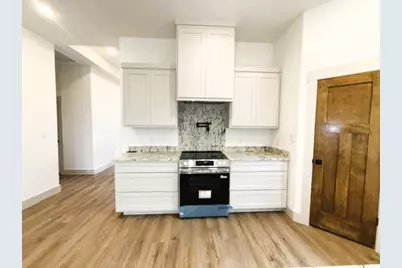 5216 Farnsworth, Fort Worth, TX 76107 - Photo 5